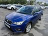 USED 2020 69 SEAT ARONA 1.0 Petrol (TSI / GPF), SE Technology, 5 Door, SUV, Manual, Euro 6. FULL 12 MONTH MOT WITH EVERY CAR