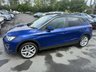 USED 2020 69 SEAT ARONA 1.0 Petrol (TSI / GPF), SE Technology, 5 Door, SUV, Manual, Euro 6. FULL 12 MONTH MOT WITH EVERY CAR