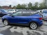 USED 2020 69 SEAT ARONA 1.0 Petrol (TSI / GPF), SE Technology, 5 Door, SUV, Manual, Euro 6. FULL 12 MONTH MOT WITH EVERY CAR