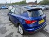 USED 2020 69 SEAT ARONA 1.0 Petrol (TSI / GPF), SE Technology, 5 Door, SUV, Manual, Euro 6. FULL 12 MONTH MOT WITH EVERY CAR
