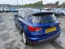 USED 2020 69 SEAT ARONA 1.0 Petrol (TSI / GPF), SE Technology, 5 Door, SUV, Manual, Euro 6. FULL 12 MONTH MOT WITH EVERY CAR