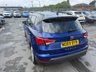 USED 2020 69 SEAT ARONA 1.0 Petrol (TSI / GPF), SE Technology, 5 Door, SUV, Manual, Euro 6. FULL 12 MONTH MOT WITH EVERY CAR