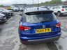 USED 2020 69 SEAT ARONA 1.0 Petrol (TSI / GPF), SE Technology, 5 Door, SUV, Manual, Euro 6. FULL 12 MONTH MOT WITH EVERY CAR