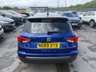 USED 2020 69 SEAT ARONA 1.0 Petrol (TSI / GPF), SE Technology, 5 Door, SUV, Manual, Euro 6. FULL 12 MONTH MOT WITH EVERY CAR