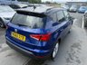 USED 2020 69 SEAT ARONA 1.0 Petrol (TSI / GPF), SE Technology, 5 Door, SUV, Manual, Euro 6. FULL 12 MONTH MOT WITH EVERY CAR