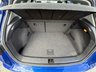 USED 2020 69 SEAT ARONA 1.0 Petrol (TSI / GPF), SE Technology, 5 Door, SUV, Manual, Euro 6. FULL 12 MONTH MOT WITH EVERY CAR