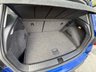 USED 2020 69 SEAT ARONA 1.0 Petrol (TSI / GPF), SE Technology, 5 Door, SUV, Manual, Euro 6. FULL 12 MONTH MOT WITH EVERY CAR