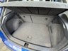USED 2020 69 SEAT ARONA 1.0 Petrol (TSI / GPF), SE Technology, 5 Door, SUV, Manual, Euro 6. FULL 12 MONTH MOT WITH EVERY CAR