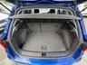 USED 2020 69 SEAT ARONA 1.0 Petrol (TSI / GPF), SE Technology, 5 Door, SUV, Manual, Euro 6. FULL 12 MONTH MOT WITH EVERY CAR