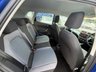 USED 2020 69 SEAT ARONA 1.0 Petrol (TSI / GPF), SE Technology, 5 Door, SUV, Manual, Euro 6. FULL 12 MONTH MOT WITH EVERY CAR