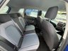 USED 2020 69 SEAT ARONA 1.0 Petrol (TSI / GPF), SE Technology, 5 Door, SUV, Manual, Euro 6. FULL 12 MONTH MOT WITH EVERY CAR