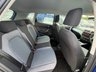 USED 2020 69 SEAT ARONA 1.0 Petrol (TSI / GPF), SE Technology, 5 Door, SUV, Manual, Euro 6. FULL 12 MONTH MOT WITH EVERY CAR