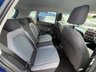 USED 2020 69 SEAT ARONA 1.0 Petrol (TSI / GPF), SE Technology, 5 Door, SUV, Manual, Euro 6. FULL 12 MONTH MOT WITH EVERY CAR