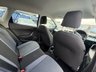 USED 2020 69 SEAT ARONA 1.0 Petrol (TSI / GPF), SE Technology, 5 Door, SUV, Manual, Euro 6. FULL 12 MONTH MOT WITH EVERY CAR