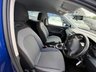 USED 2020 69 SEAT ARONA 1.0 Petrol (TSI / GPF), SE Technology, 5 Door, SUV, Manual, Euro 6. FULL 12 MONTH MOT WITH EVERY CAR