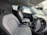 USED 2020 69 SEAT ARONA 1.0 Petrol (TSI / GPF), SE Technology, 5 Door, SUV, Manual, Euro 6. FULL 12 MONTH MOT WITH EVERY CAR