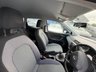 USED 2020 69 SEAT ARONA 1.0 Petrol (TSI / GPF), SE Technology, 5 Door, SUV, Manual, Euro 6. FULL 12 MONTH MOT WITH EVERY CAR