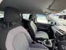 USED 2020 69 SEAT ARONA 1.0 Petrol (TSI / GPF), SE Technology, 5 Door, SUV, Manual, Euro 6. FULL 12 MONTH MOT WITH EVERY CAR