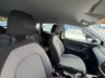 USED 2020 69 SEAT ARONA 1.0 Petrol (TSI / GPF), SE Technology, 5 Door, SUV, Manual, Euro 6. FULL 12 MONTH MOT WITH EVERY CAR