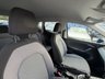 USED 2020 69 SEAT ARONA 1.0 Petrol (TSI / GPF), SE Technology, 5 Door, SUV, Manual, Euro 6. FULL 12 MONTH MOT WITH EVERY CAR
