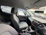 USED 2020 69 SEAT ARONA 1.0 Petrol (TSI / GPF), SE Technology, 5 Door, SUV, Manual, Euro 6. FULL 12 MONTH MOT WITH EVERY CAR