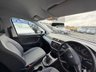 USED 2020 69 SEAT ARONA 1.0 Petrol (TSI / GPF), SE Technology, 5 Door, SUV, Manual, Euro 6. FULL 12 MONTH MOT WITH EVERY CAR