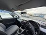 USED 2020 69 SEAT ARONA 1.0 Petrol (TSI / GPF), SE Technology, 5 Door, SUV, Manual, Euro 6. FULL 12 MONTH MOT WITH EVERY CAR