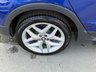 USED 2020 69 SEAT ARONA 1.0 Petrol (TSI / GPF), SE Technology, 5 Door, SUV, Manual, Euro 6. FULL 12 MONTH MOT WITH EVERY CAR