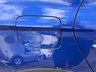 USED 2020 69 SEAT ARONA 1.0 Petrol (TSI / GPF), SE Technology, 5 Door, SUV, Manual, Euro 6. FULL 12 MONTH MOT WITH EVERY CAR