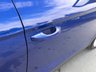 USED 2020 69 SEAT ARONA 1.0 Petrol (TSI / GPF), SE Technology, 5 Door, SUV, Manual, Euro 6. FULL 12 MONTH MOT WITH EVERY CAR