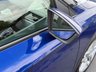 USED 2020 69 SEAT ARONA 1.0 Petrol (TSI / GPF), SE Technology, 5 Door, SUV, Manual, Euro 6. FULL 12 MONTH MOT WITH EVERY CAR