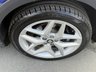 USED 2020 69 SEAT ARONA 1.0 Petrol (TSI / GPF), SE Technology, 5 Door, SUV, Manual, Euro 6. FULL 12 MONTH MOT WITH EVERY CAR