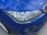 USED 2020 69 SEAT ARONA 1.0 Petrol (TSI / GPF), SE Technology, 5 Door, SUV, Manual, Euro 6. FULL 12 MONTH MOT WITH EVERY CAR