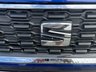 USED 2020 69 SEAT ARONA 1.0 Petrol (TSI / GPF), SE Technology, 5 Door, SUV, Manual, Euro 6. FULL 12 MONTH MOT WITH EVERY CAR