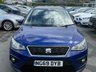 USED 2020 69 SEAT ARONA 1.0 Petrol (TSI / GPF), SE Technology, 5 Door, SUV, Manual, Euro 6. FULL 12 MONTH MOT WITH EVERY CAR
