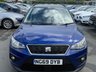 USED 2020 69 SEAT ARONA 1.0 Petrol (TSI / GPF), SE Technology, 5 Door, SUV, Manual, Euro 6. FULL 12 MONTH MOT WITH EVERY CAR