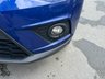 USED 2020 69 SEAT ARONA 1.0 Petrol (TSI / GPF), SE Technology, 5 Door, SUV, Manual, Euro 6. FULL 12 MONTH MOT WITH EVERY CAR