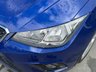 USED 2020 69 SEAT ARONA 1.0 Petrol (TSI / GPF), SE Technology, 5 Door, SUV, Manual, Euro 6. FULL 12 MONTH MOT WITH EVERY CAR