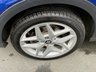 USED 2020 69 SEAT ARONA 1.0 Petrol (TSI / GPF), SE Technology, 5 Door, SUV, Manual, Euro 6. FULL 12 MONTH MOT WITH EVERY CAR
