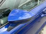 USED 2020 69 SEAT ARONA 1.0 Petrol (TSI / GPF), SE Technology, 5 Door, SUV, Manual, Euro 6. FULL 12 MONTH MOT WITH EVERY CAR