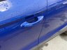 USED 2020 69 SEAT ARONA 1.0 Petrol (TSI / GPF), SE Technology, 5 Door, SUV, Manual, Euro 6. FULL 12 MONTH MOT WITH EVERY CAR