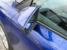 USED 2020 69 SEAT ARONA 1.0 Petrol (TSI / GPF), SE Technology, 5 Door, SUV, Manual, Euro 6. FULL 12 MONTH MOT WITH EVERY CAR