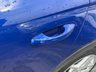 USED 2020 69 SEAT ARONA 1.0 Petrol (TSI / GPF), SE Technology, 5 Door, SUV, Manual, Euro 6. FULL 12 MONTH MOT WITH EVERY CAR