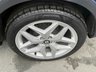 USED 2020 69 SEAT ARONA 1.0 Petrol (TSI / GPF), SE Technology, 5 Door, SUV, Manual, Euro 6. FULL 12 MONTH MOT WITH EVERY CAR