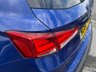 USED 2020 69 SEAT ARONA 1.0 Petrol (TSI / GPF), SE Technology, 5 Door, SUV, Manual, Euro 6. FULL 12 MONTH MOT WITH EVERY CAR