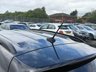 USED 2020 69 SEAT ARONA 1.0 Petrol (TSI / GPF), SE Technology, 5 Door, SUV, Manual, Euro 6. FULL 12 MONTH MOT WITH EVERY CAR