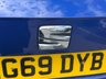 USED 2020 69 SEAT ARONA 1.0 Petrol (TSI / GPF), SE Technology, 5 Door, SUV, Manual, Euro 6. FULL 12 MONTH MOT WITH EVERY CAR