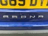 USED 2020 69 SEAT ARONA 1.0 Petrol (TSI / GPF), SE Technology, 5 Door, SUV, Manual, Euro 6. FULL 12 MONTH MOT WITH EVERY CAR