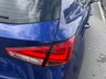 USED 2020 69 SEAT ARONA 1.0 Petrol (TSI / GPF), SE Technology, 5 Door, SUV, Manual, Euro 6. FULL 12 MONTH MOT WITH EVERY CAR