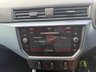 USED 2020 69 SEAT ARONA 1.0 Petrol (TSI / GPF), SE Technology, 5 Door, SUV, Manual, Euro 6. FULL 12 MONTH MOT WITH EVERY CAR